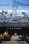 Hinter die Welt Movie Streaming Online