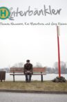 Hinterbänkler Movie Streaming Online