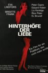 Hinterhöfe der Liebe Movie Streaming Online