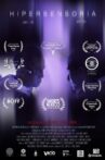 Hipersensoria Movie Streaming Online