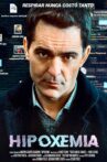 Hipoxemia Movie Streaming Online