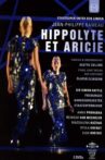 Hippolyte et Aricie Movie Streaming Online