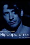 Hippopotamus Movie Streaming Online