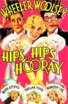 Hips, Hips, Hooray! Movie Streaming Online