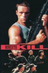 Hired to Kill Movie Streaming Online
