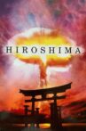 Hiroshima Movie Streaming Online