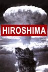 Hiroshima Movie Streaming Online