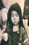 Hiroshima - Ahead of Us? Movie Streaming Online