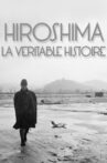 Hiroshima : The Aftermath Movie Streaming Online
