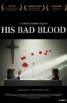 His Bad Blood Movie Streaming Online