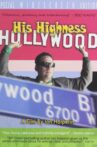 His Highness Hollywood Movie Streaming Online