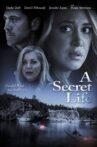 His Secret Family Movie Streaming Online