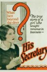 His Secretary Movie Streaming Online