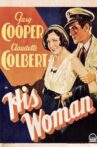 His Woman Movie Streaming Online
