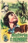 Historia de un hombre Movie Streaming Online