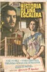Historia de una escalera Movie Streaming Online