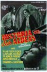 Historia en dos aldeas Movie Streaming Online
