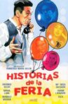 Historias de la feria Movie Streaming Online