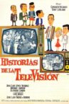 Historias de la televisión Movie Streaming Online