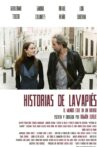 Historias de Lavapiés Movie Streaming Online