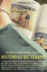 Historias de Verano Movie Streaming Online