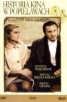 History of Cinema in Popielawy Movie Streaming Online