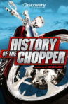 History of the Chopper Movie Streaming Online
