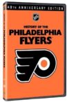 History of the Philadelphia Flyers Movie Streaming Online
