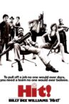 Hit! Movie Streaming Online