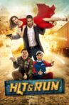 Hit & Run Movie Streaming Online