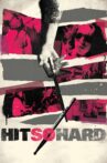 Hit So Hard Movie Streaming Online