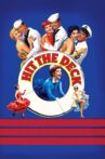 Hit the Deck Movie Streaming Online