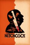 Hitchcock Movie Streaming Online