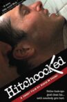 Hitchcocked Movie Streaming Online
