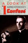 Hitchcock's Confession: A Look at I Confess Movie Streaming Online