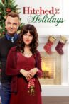 Hitched for the Holidays Movie Streaming Online