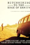 Hitchhiking to the Edge of Sanity Movie Streaming Online