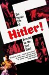 Hitler Movie Streaming Online