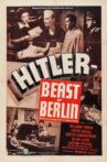 Hitler - Beast of Berlin Movie Streaming Online