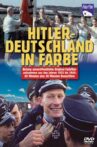 Hitler-Deutschland in Farbe Movie Streaming Online
