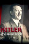 Hitler et les apôtres du mal Movie Streaming Online
