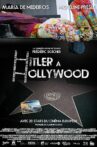 Hitler in Hollywood Movie Streaming Online