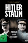 Hitler & Stalin: Portrait of Hostility Movie Streaming Online