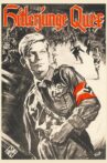 Hitlerjunge Quex Movie Streaming Online