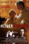 Hitlerkantate Movie Streaming Online