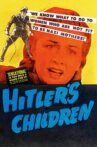 Hitler's Children Movie Streaming Online
