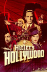 Hitler's Hollywood Movie Streaming Online