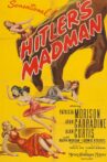 Hitler's Madman Movie Streaming Online