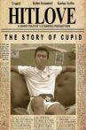 Hitlove Movie Streaming Online