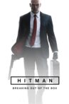 Hitman: Breaking Out of the Box Movie Streaming Online